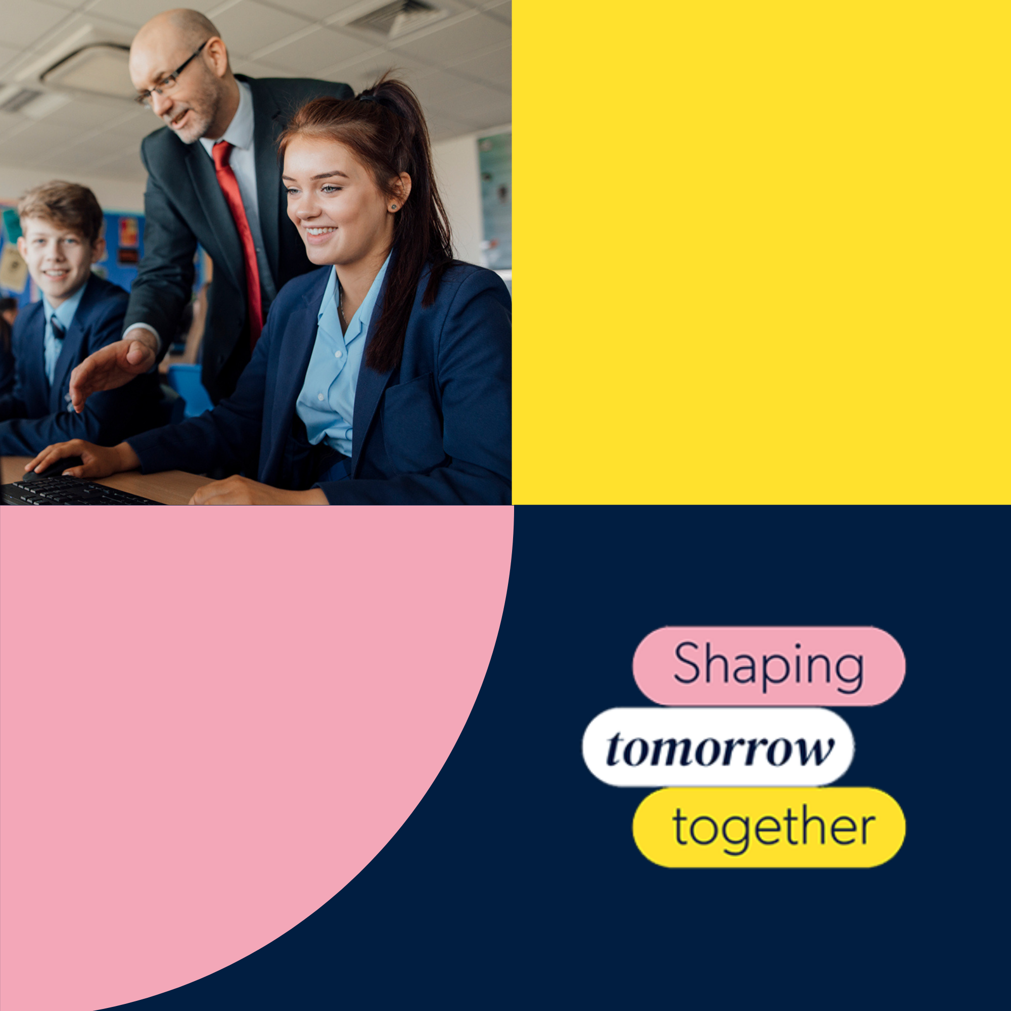 Oxford Literacy 2025 – Primary Literacy Resources for Australian Classrooms